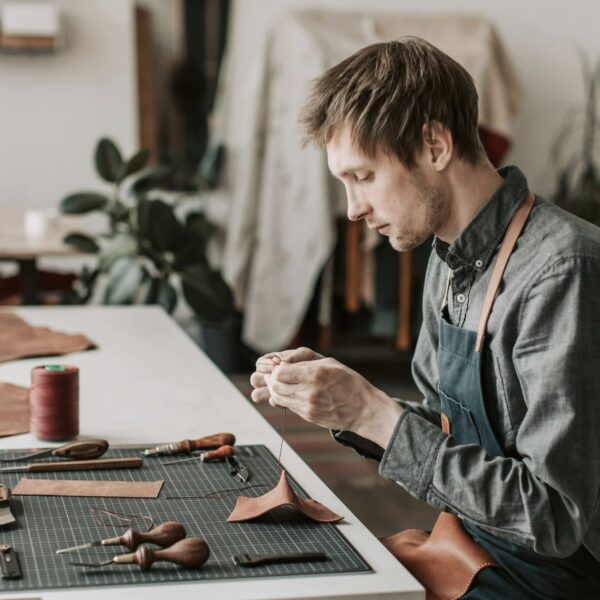 schwerste Ausbildung in Deutschland