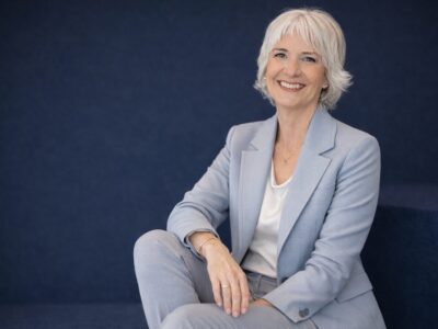 Sonja Promock