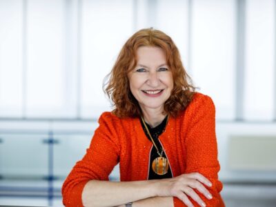 Silvia Ziolkowski