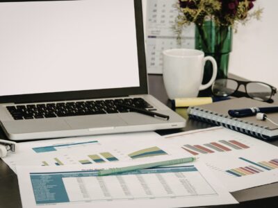 Compliance und Qualitätssicherung