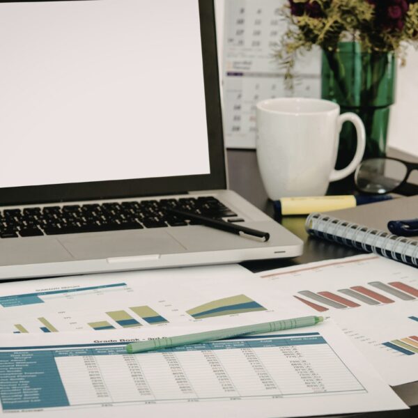 Compliance und Qualitätssicherung