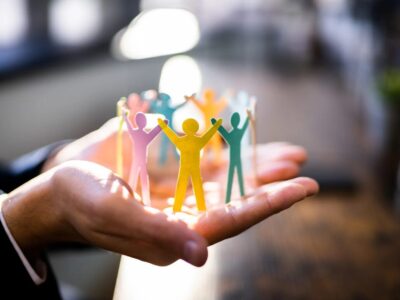 Employer Branding 2026