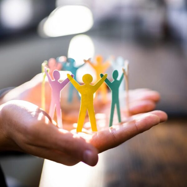 Employer Branding 2026