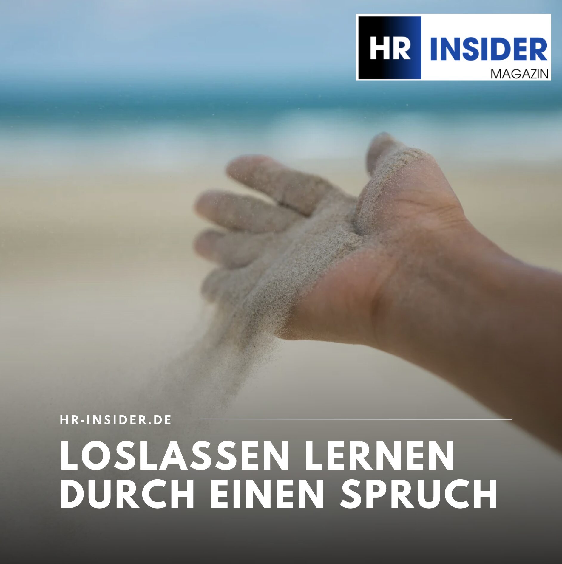 Enttäuscht sein Sprüche - Menschen verändern sich: Loslassen lernen durch einen Spruch Enttäuscht sein Sprüche - Menschen verändern sich: Loslassen lernen durch einen Spruch