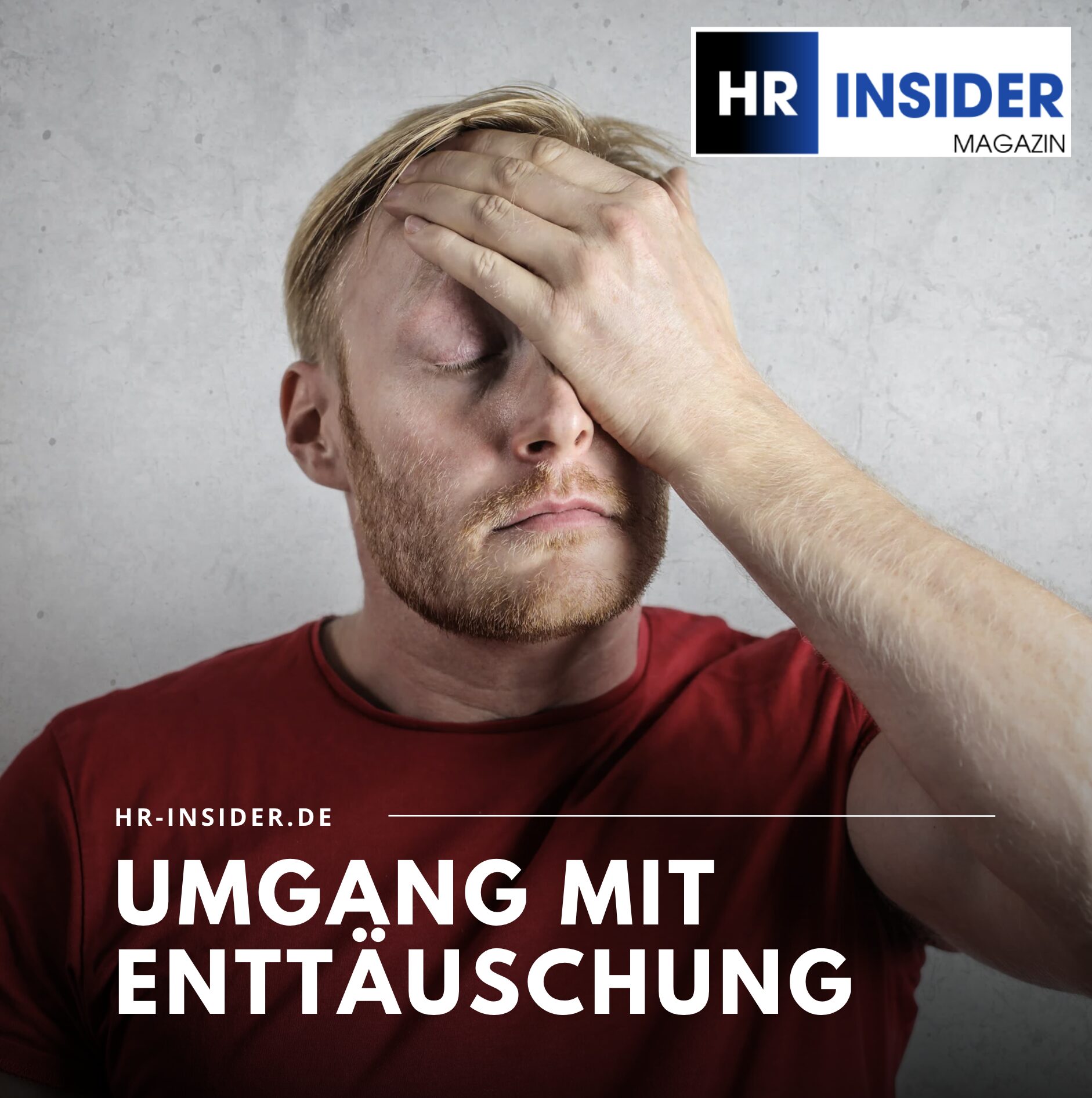 Enttäuscht sein Sprüche - Menschen verändern sich: Umgang mit Enttäuschung Enttäuscht sein Sprüche - Menschen verändern sich: Umgang mit Enttäuschung