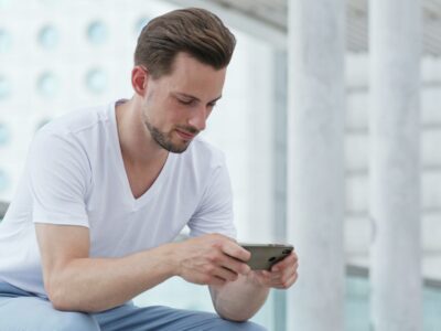 Gamification im DACH-Raum