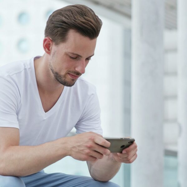 Gamification im DACH-Raum