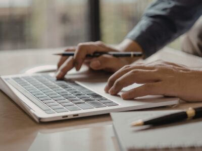 Herausforderung in Personalentwicklung