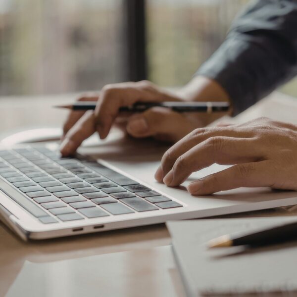 Herausforderung in Personalentwicklung