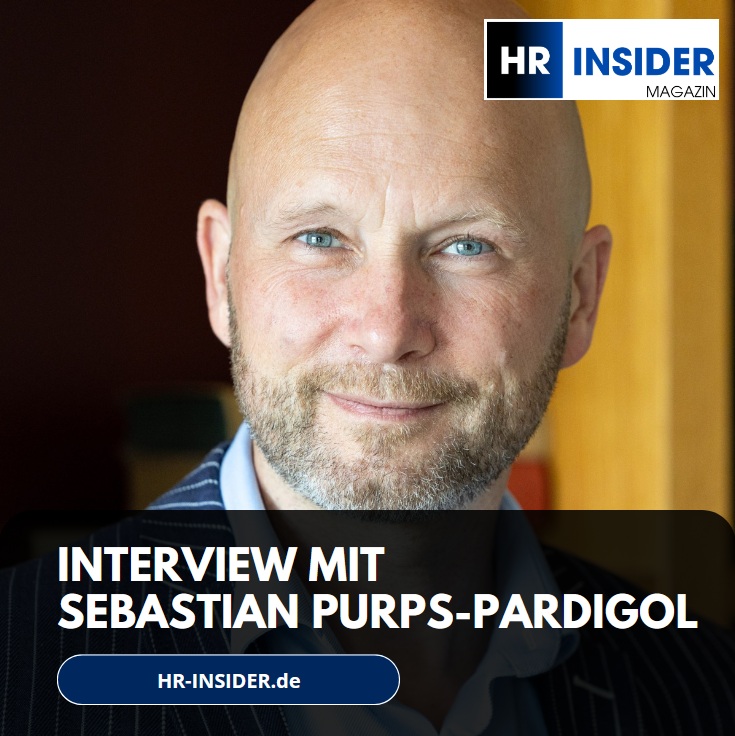 Interview Sebastian Purps-Pardigol