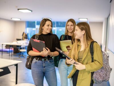 Lohnt es sich als Student Rentenversicherung zu zahlen