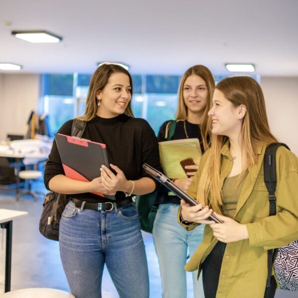 Lohnt es sich als Student Rentenversicherung zu zahlen