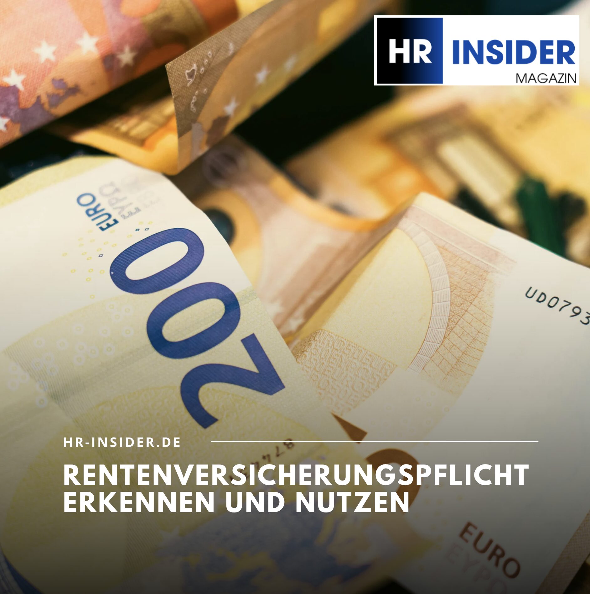 Lohnt es sich als Student Rentenversicherung zu zahlen? Rentenversicherungspflicht erkennen und nutzen Lohnt es sich als Student Rentenversicherung zu zahlen? Rentenversicherungspflicht erkennen und nutzen