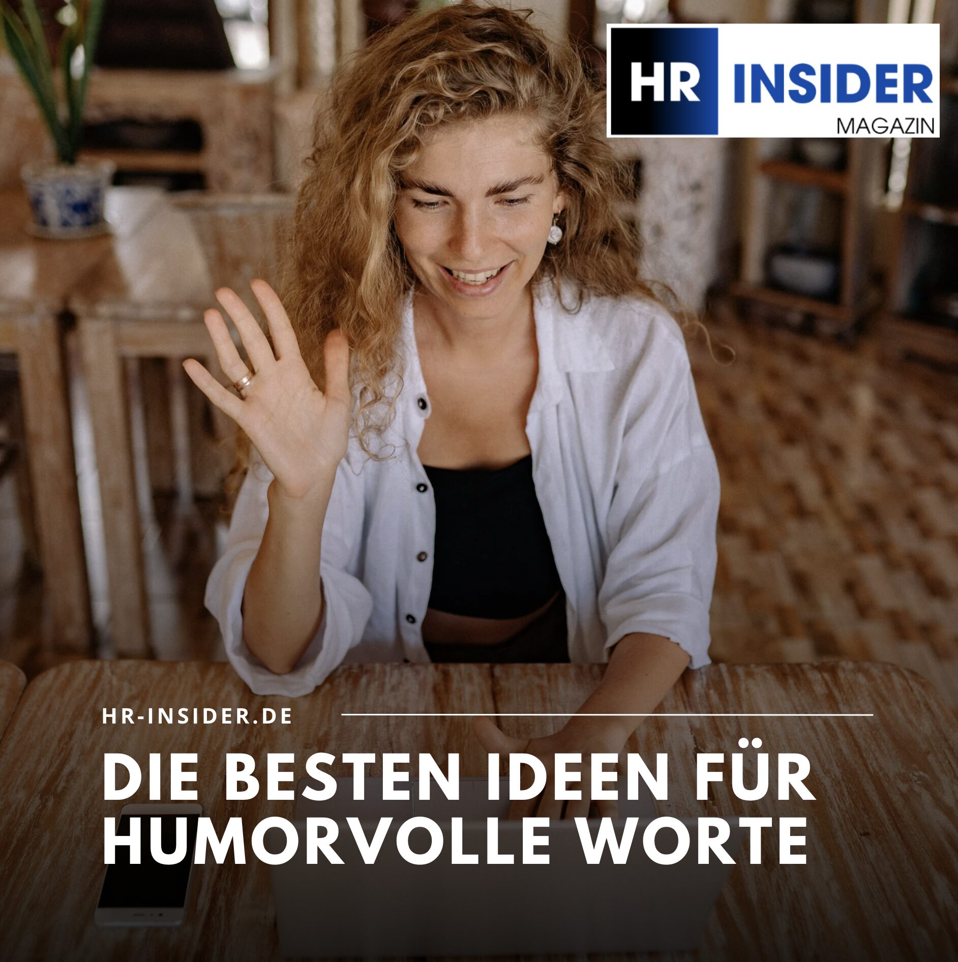 Lustige Sprüche zum Abschied: Die besten Ideen für humorvolle Worte Lustige Sprüche zum Abschied: Die besten Ideen für humorvolle Worte