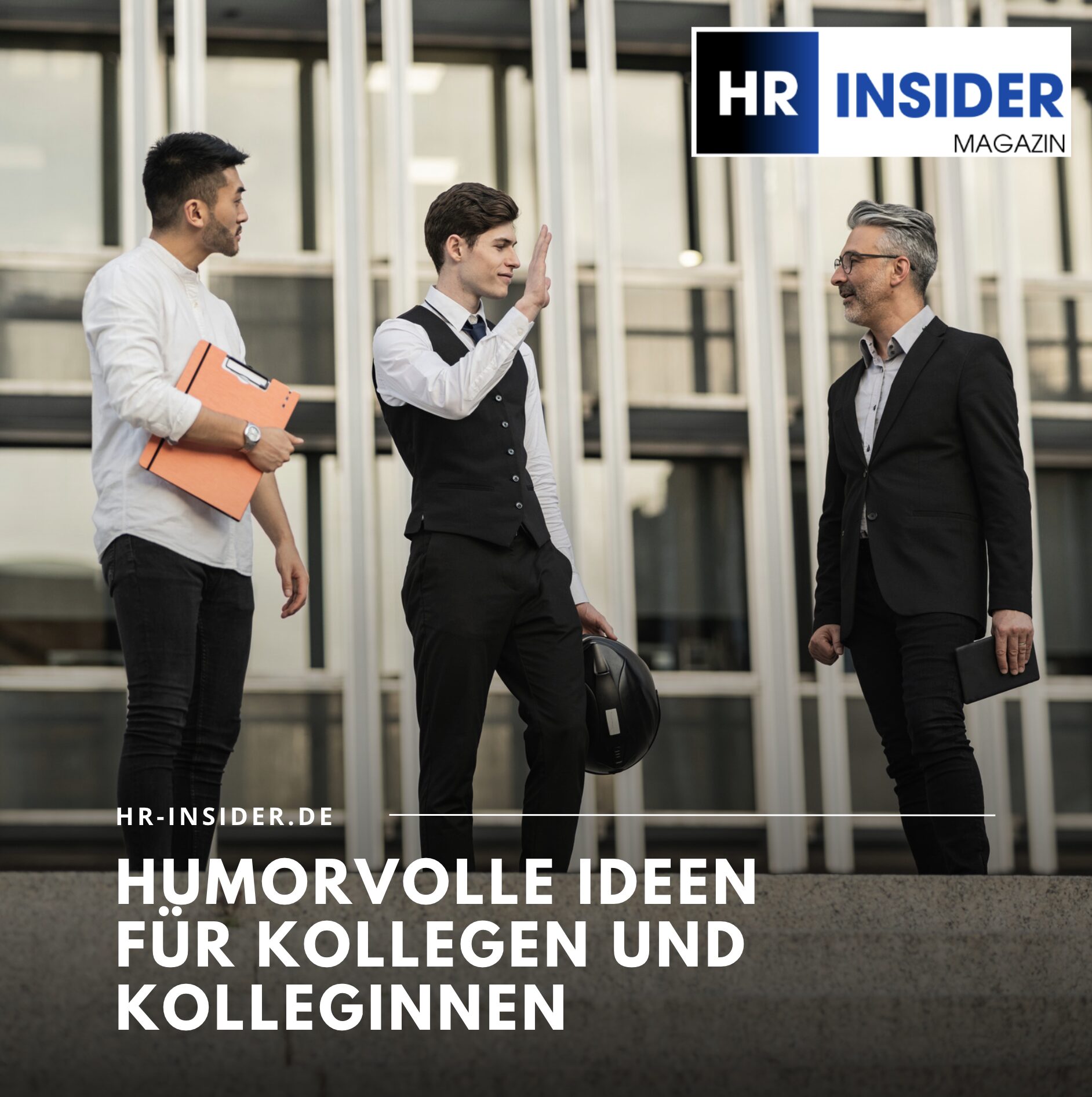 Lustige Sprüche zum Abschied: Humorvolle Ideen für Kollegen und Kolleginnen Lustige Sprüche zum Abschied: Humorvolle Ideen für Kollegen und Kolleginnen
