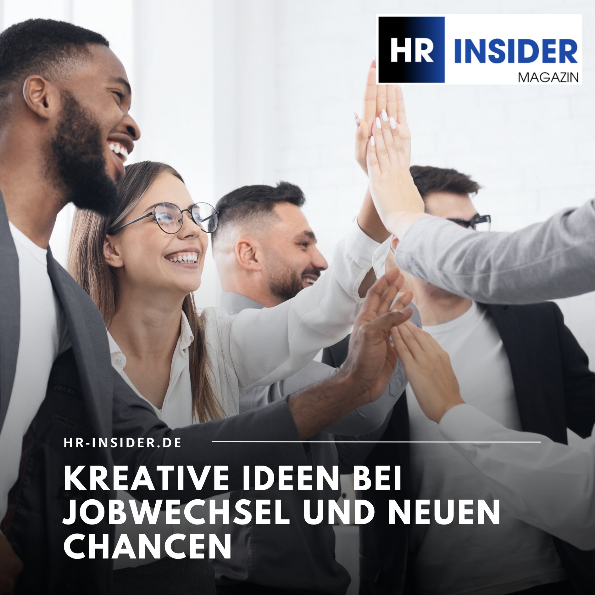Lustige Sprüche zum Abschied: Kreative Ideen bei Jobwechsel und neuen Chancen Lustige Sprüche zum Abschied: Kreative Ideen bei Jobwechsel und neuen Chancen