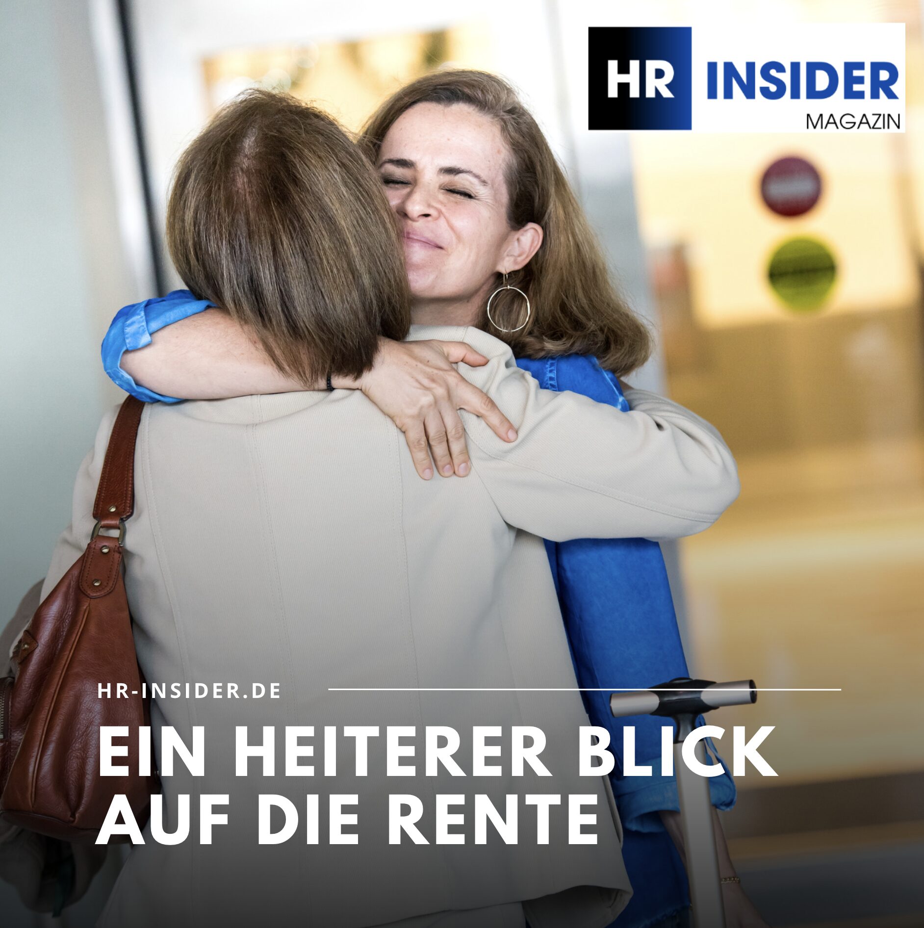 Lustige Sprüche zum Abschied für den Ruhestand: Ein heiterer Blick auf die Rente Lustige Sprüche zum Abschied für den Ruhestand: Ein heiterer Blick auf die Rente
