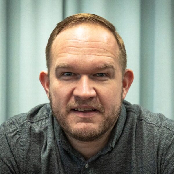 Marcus Merheim