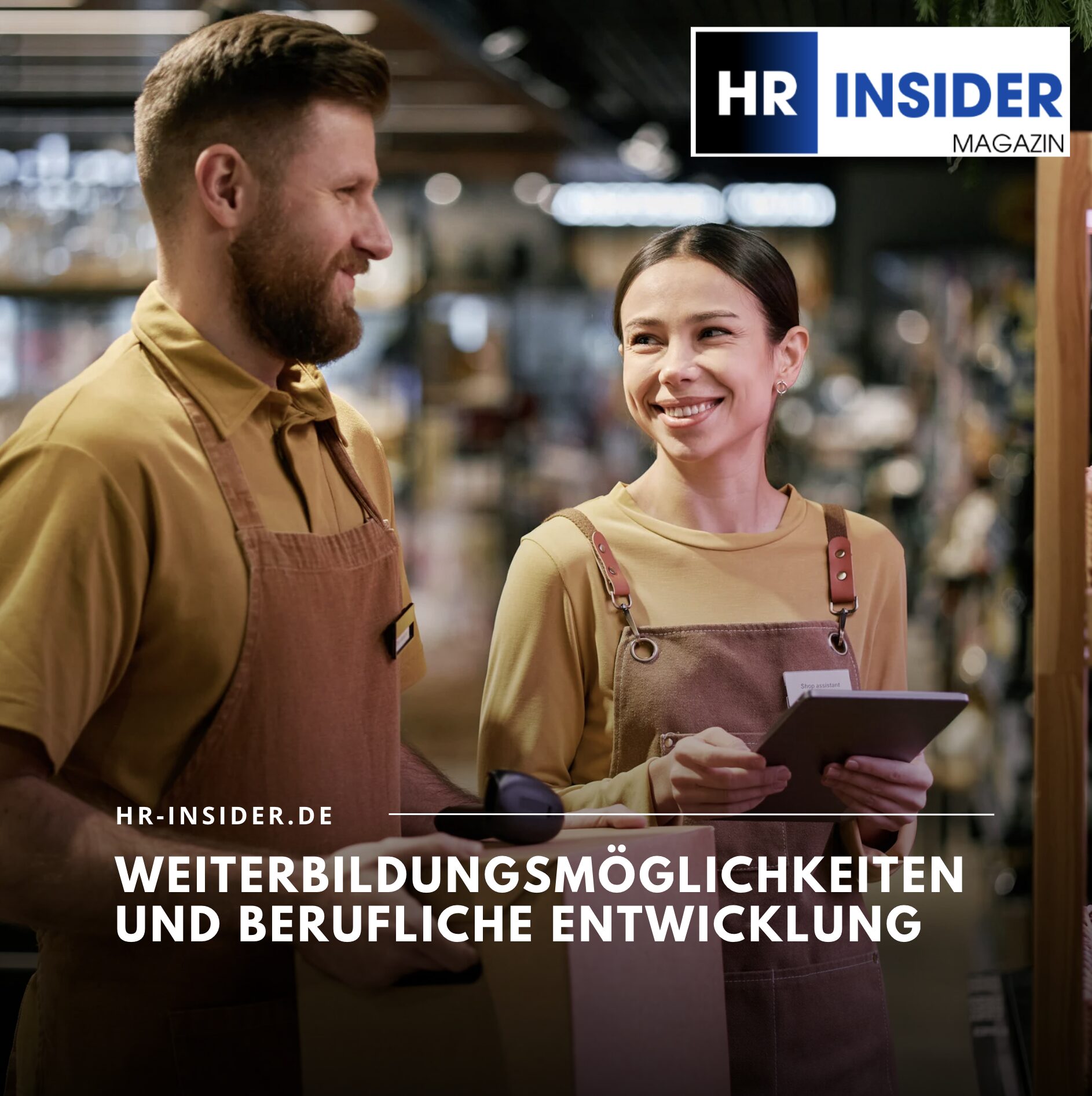 Rewe Mitarbeiterkarte: Weiterbildungsmöglichkeiten und berufliche Entwicklung Rewe Mitarbeiterkarte: Weiterbildungsmöglichkeiten und berufliche Entwicklung