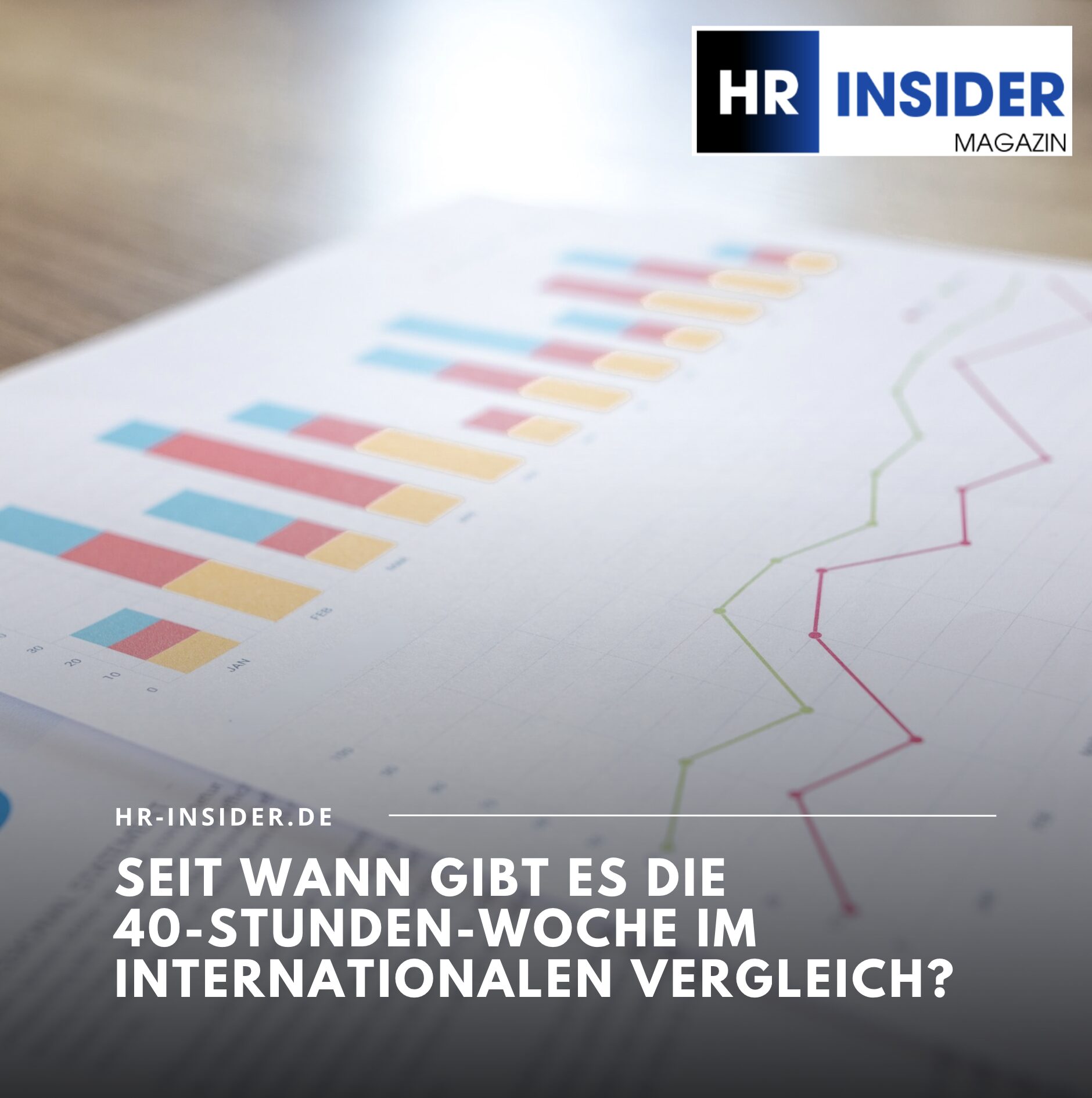 Seit wann gibt es die 40-Stunden-Woche im internationalen Vergleich? Seit wann gibt es die 40-Stunden-Woche im internationalen Vergleich?