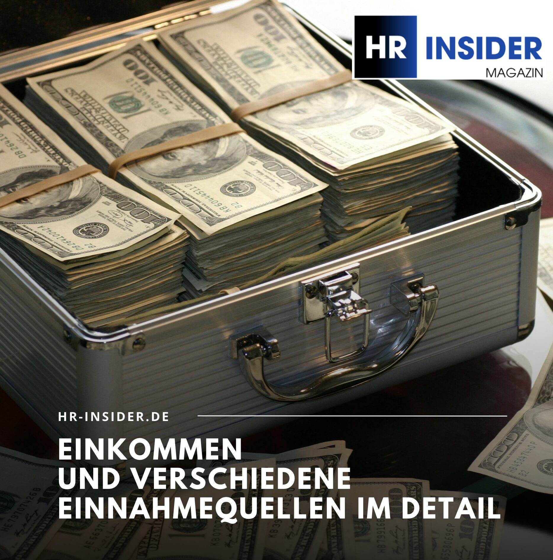 The Real Life Guys Vermögen: Einkommen und verschiedene Einnahmequellen im Detail The Real Life Guys Vermögen: Einkommen und verschiedene Einnahmequellen im Detail