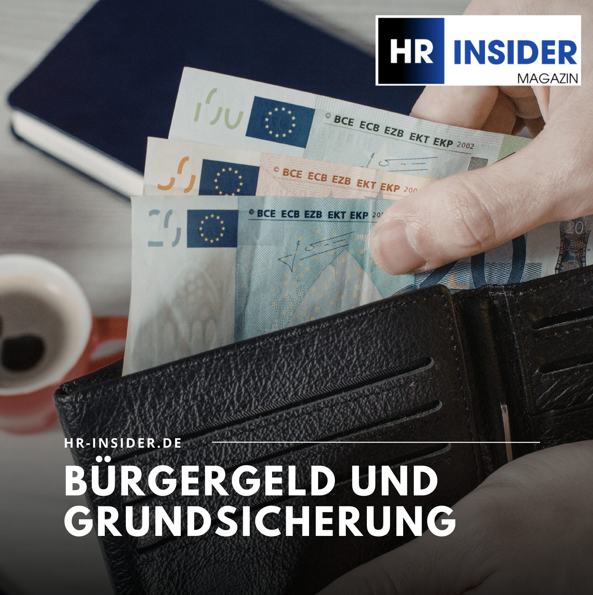 Unterschied zwischen Jobcenter und Agentur für Arbeit: Bürgergeld und Grundsicherung Unterschied zwischen Jobcenter und Agentur für Arbeit: Bürgergeld und Grundsicherung