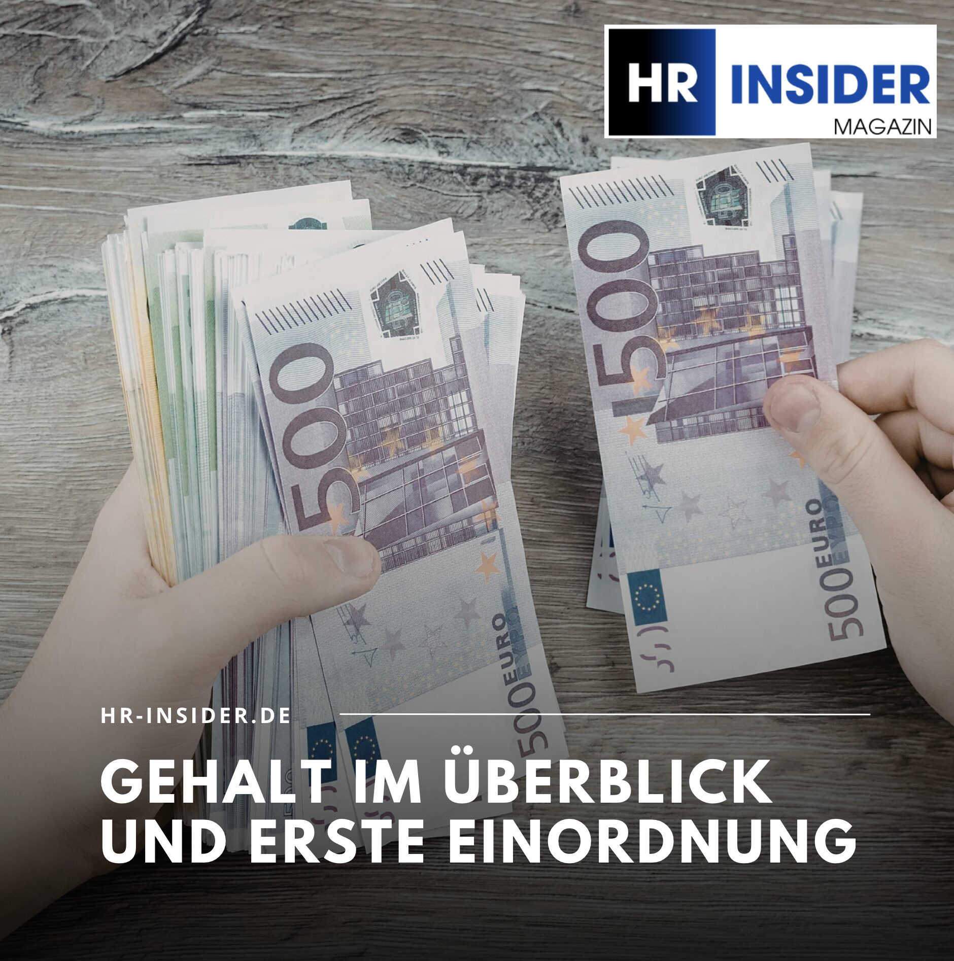 Was verdient man als Bestatter? Gehalt im Überblick und erste Einordnung Was verdient man als Bestatter? Gehalt im Überblick und erste Einordnung