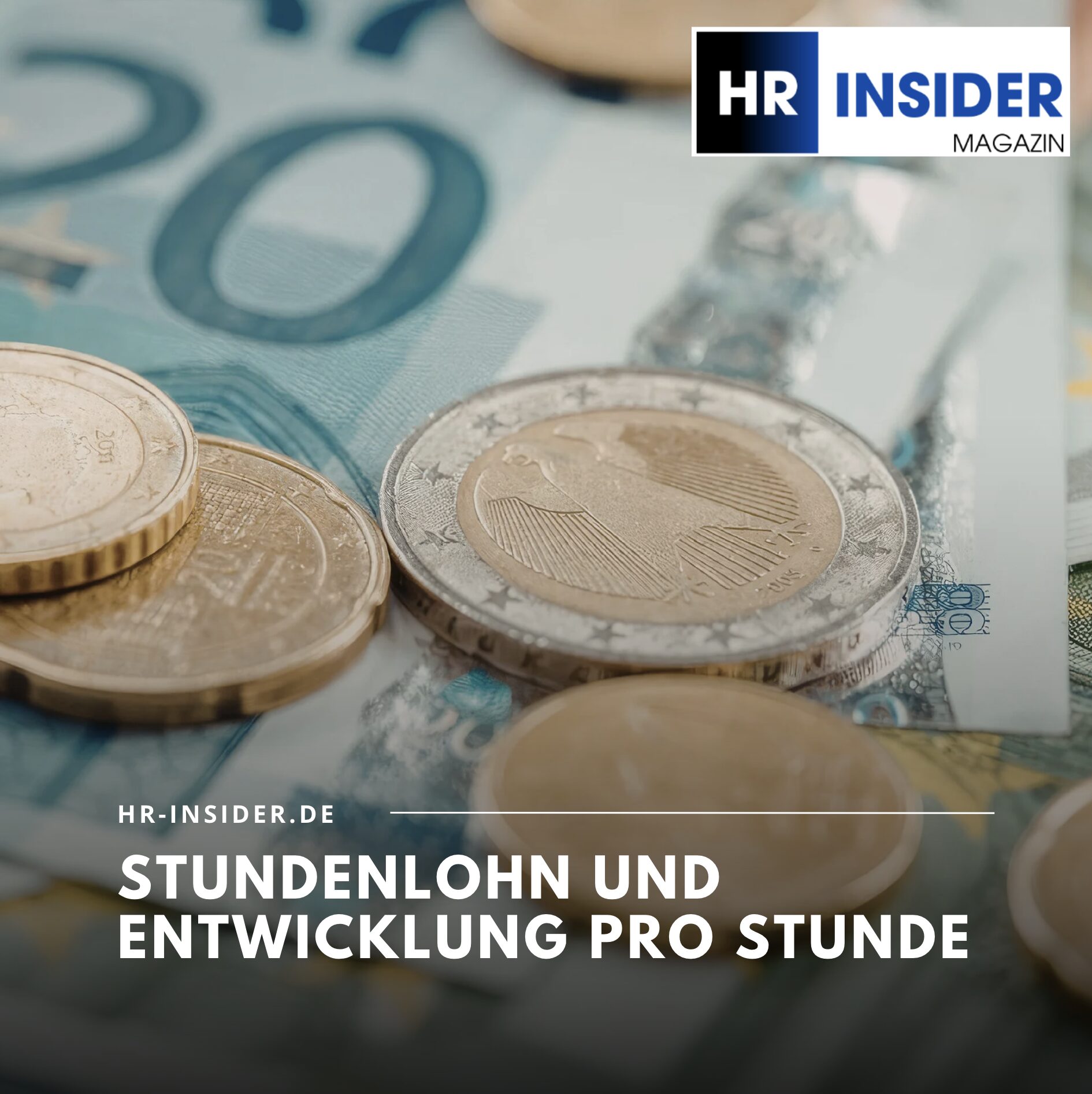 Was verdient man bei Aldi an der Kasse? Stundenlohn und Entwicklung pro Stunde Was verdient man bei Aldi an der Kasse? Stundenlohn und Entwicklung pro Stunde