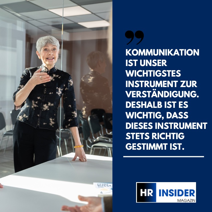 Zitat Anja Henningsmeyer