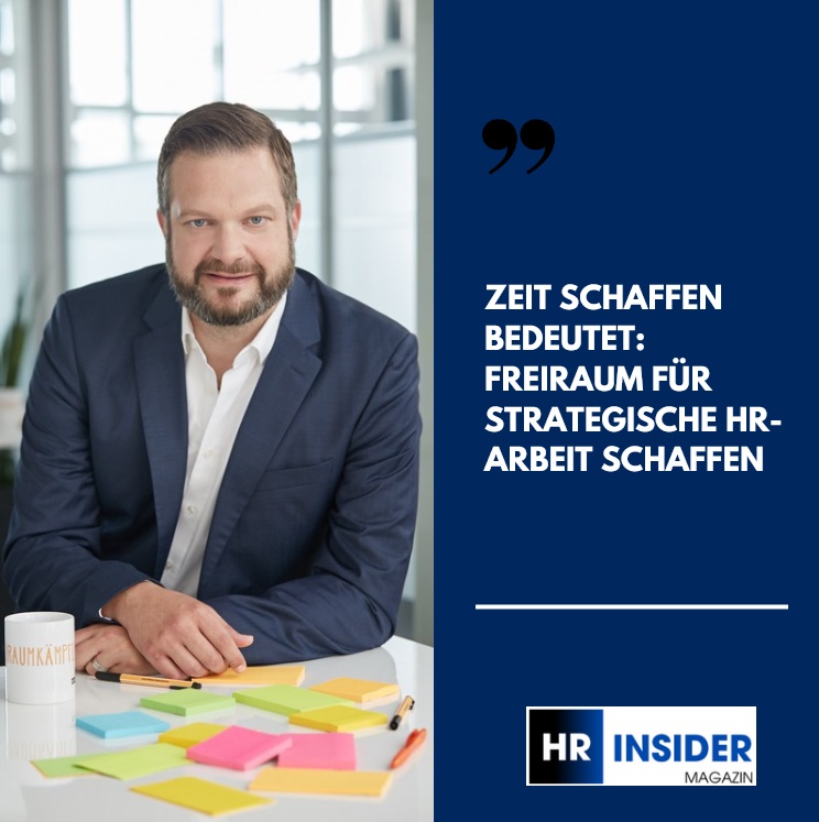 Zitat Dr. Christian Ellrich