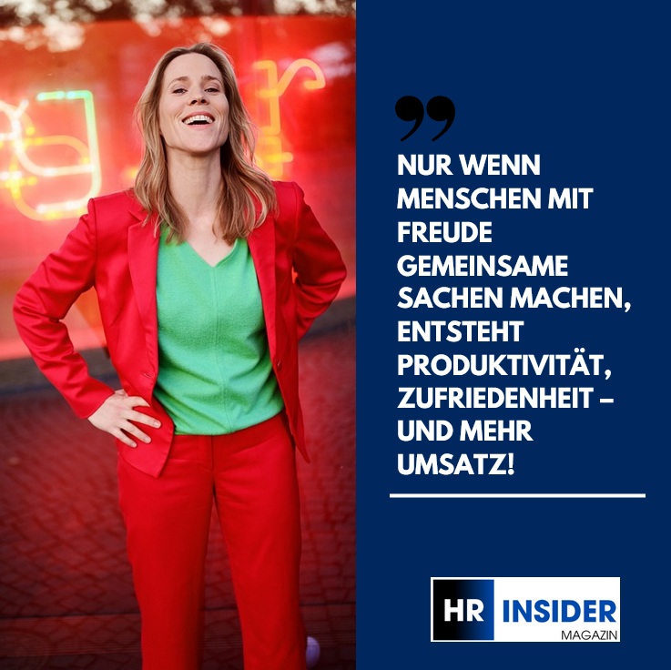 Zitat Katrin Hansmeier