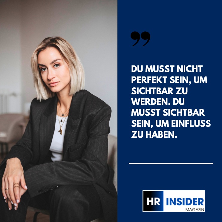 Zitat Kira Marie Cremer