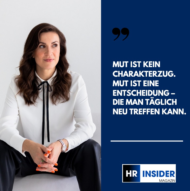 Zitat Magdalena Rogl