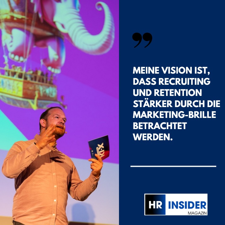 Zitat Marcus Merheim