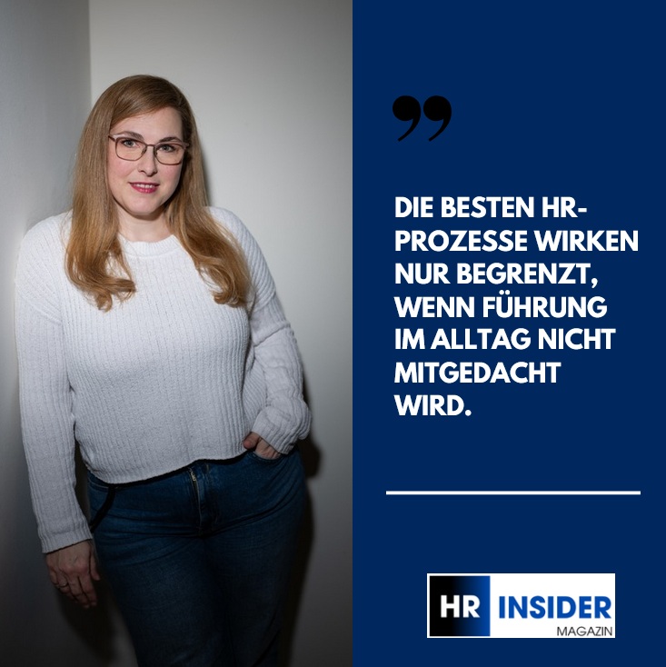 Zitat Nadine Schomacker