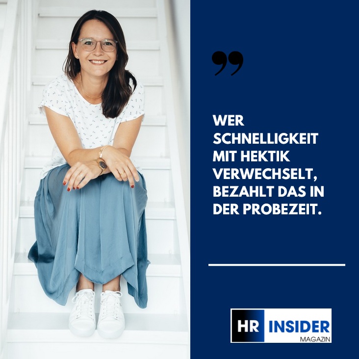 Zitat Sarah Böning