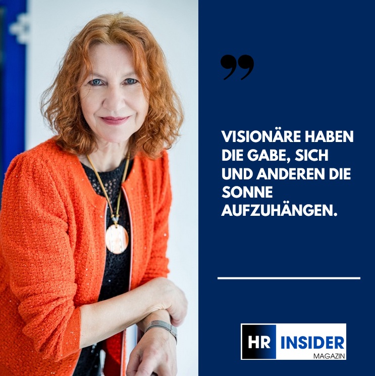 Zitat Silvia Ziolkowski