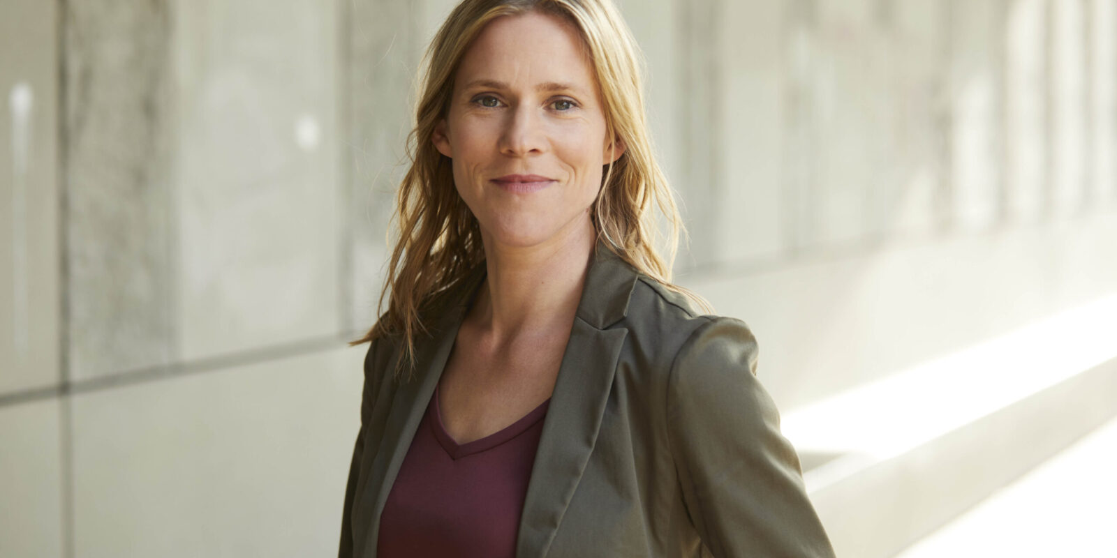 Katrin Hansmeier