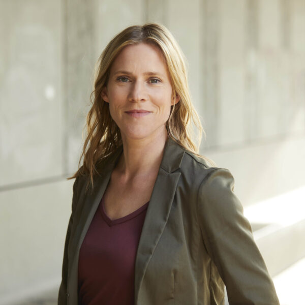 Katrin Hansmeier