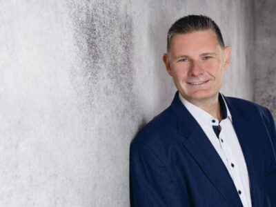 Arbeitgebersiegel oft intransparent