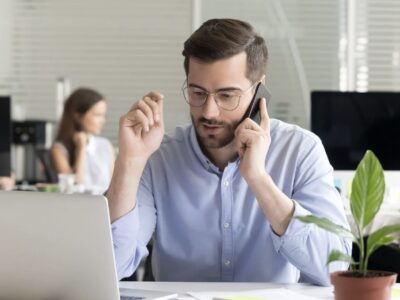 Darf ein ehemaliger Arbeitgeber Auskunft geben über Krankheit