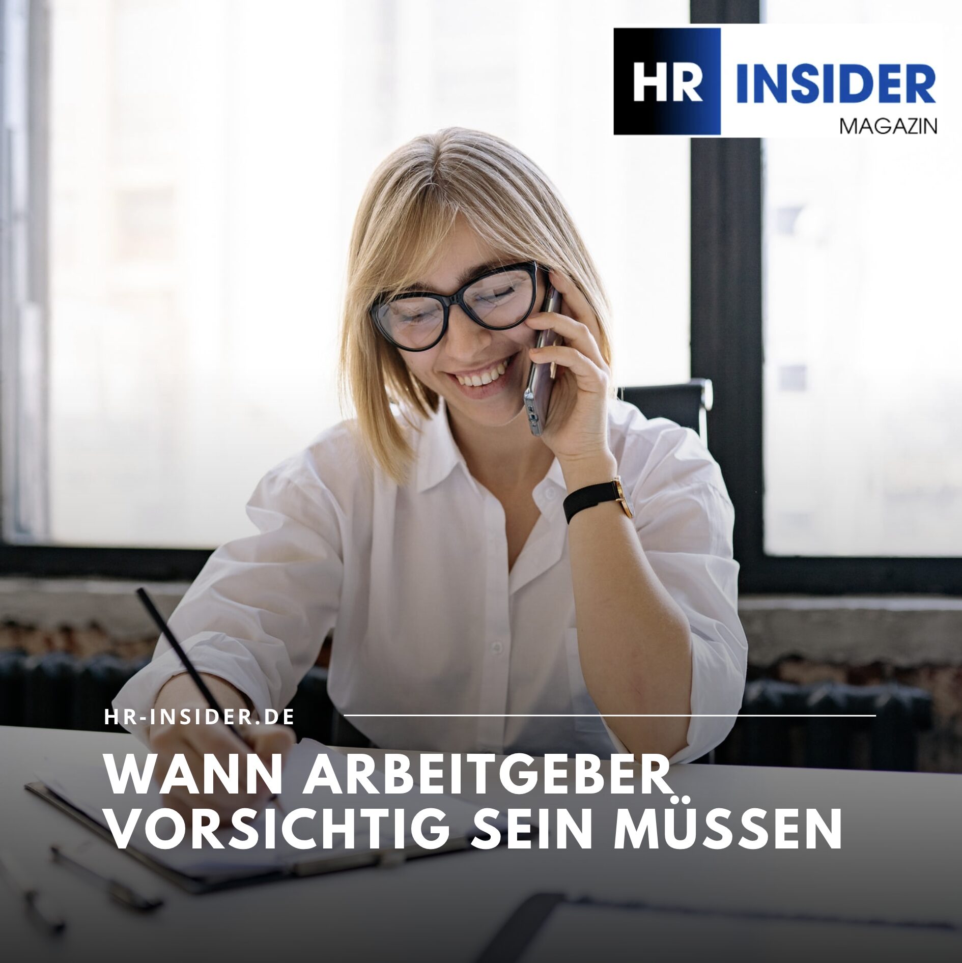 Darf ein ehemaliger Arbeitgeber Auskunft geben über Krankheit? Wann Arbeitgeber vorsichtig sein müssen Darf ein ehemaliger Arbeitgeber Auskunft geben über Krankheit? Wann Arbeitgeber vorsichtig sein müssen