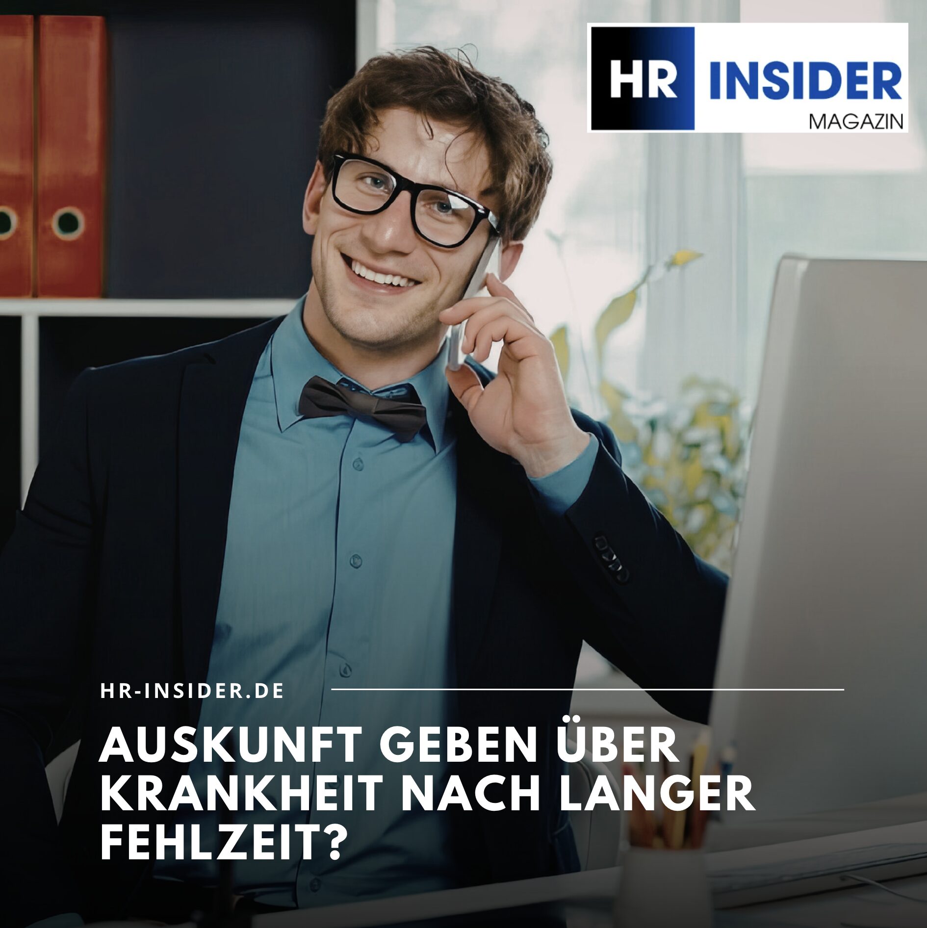 Darf ein ehemaliger Arbeitgeber Auskunft geben über Krankheit nach langer Fehlzeit? Darf ein ehemaliger Arbeitgeber Auskunft geben über Krankheit nach langer Fehlzeit?