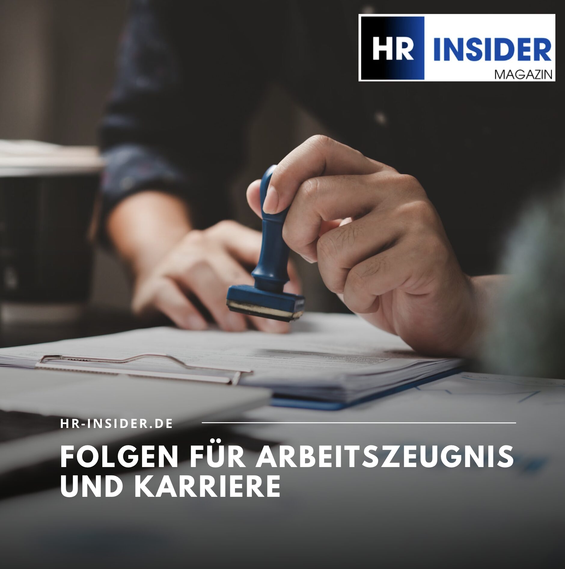 Darf ich meinem Chef mit Kündigung drohen? Folgen für Arbeitszeugnis und Karriere Darf ich meinem Chef mit Kündigung drohen? Folgen für Arbeitszeugnis und Karriere