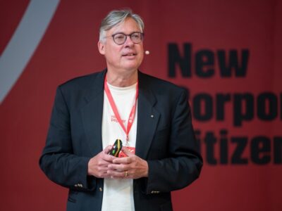 Dr. Matthias Meifert
