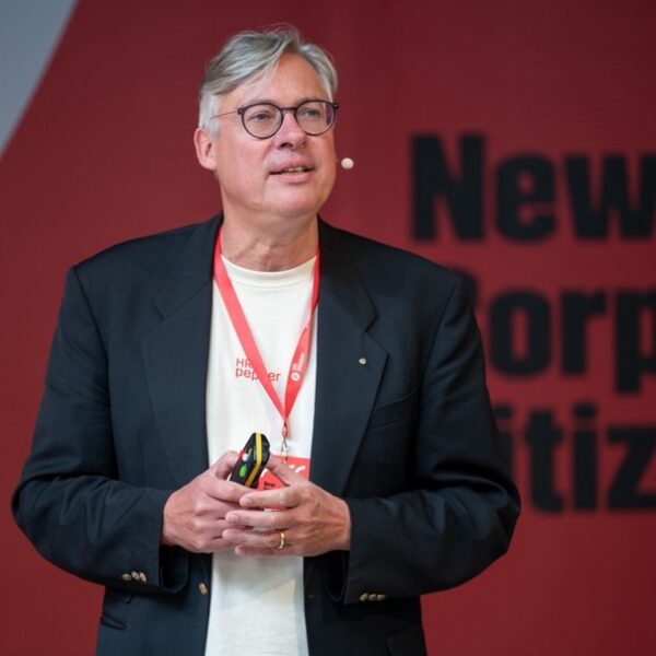 Dr. Matthias Meifert