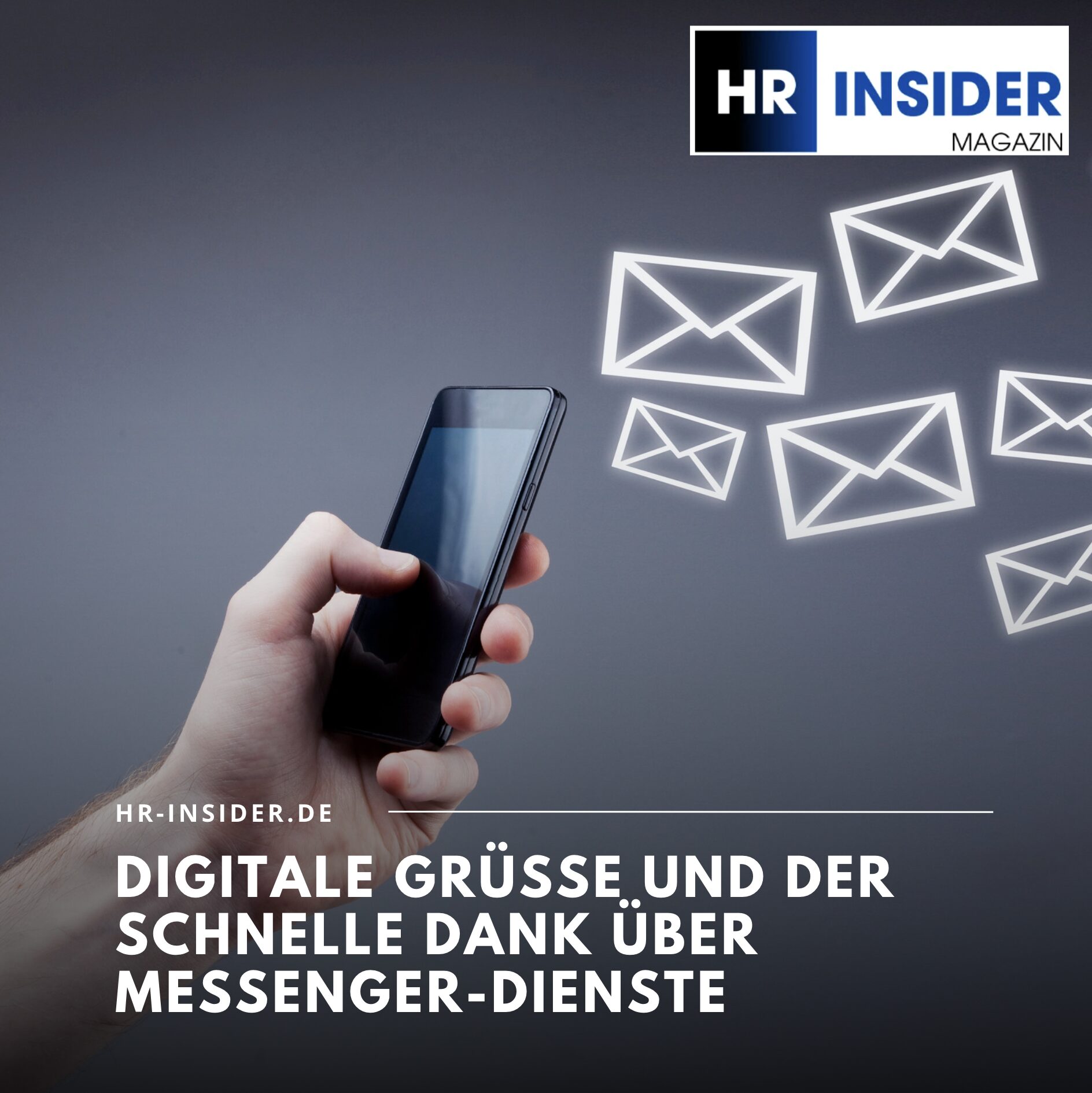 Einfach nur Danke sagen Sprüche Digitale Grüße und der schnelle Dank über Messenger-Dienste Einfach nur Danke sagen Sprüche Digitale Grüße und der schnelle Dank über Messenger-Dienste