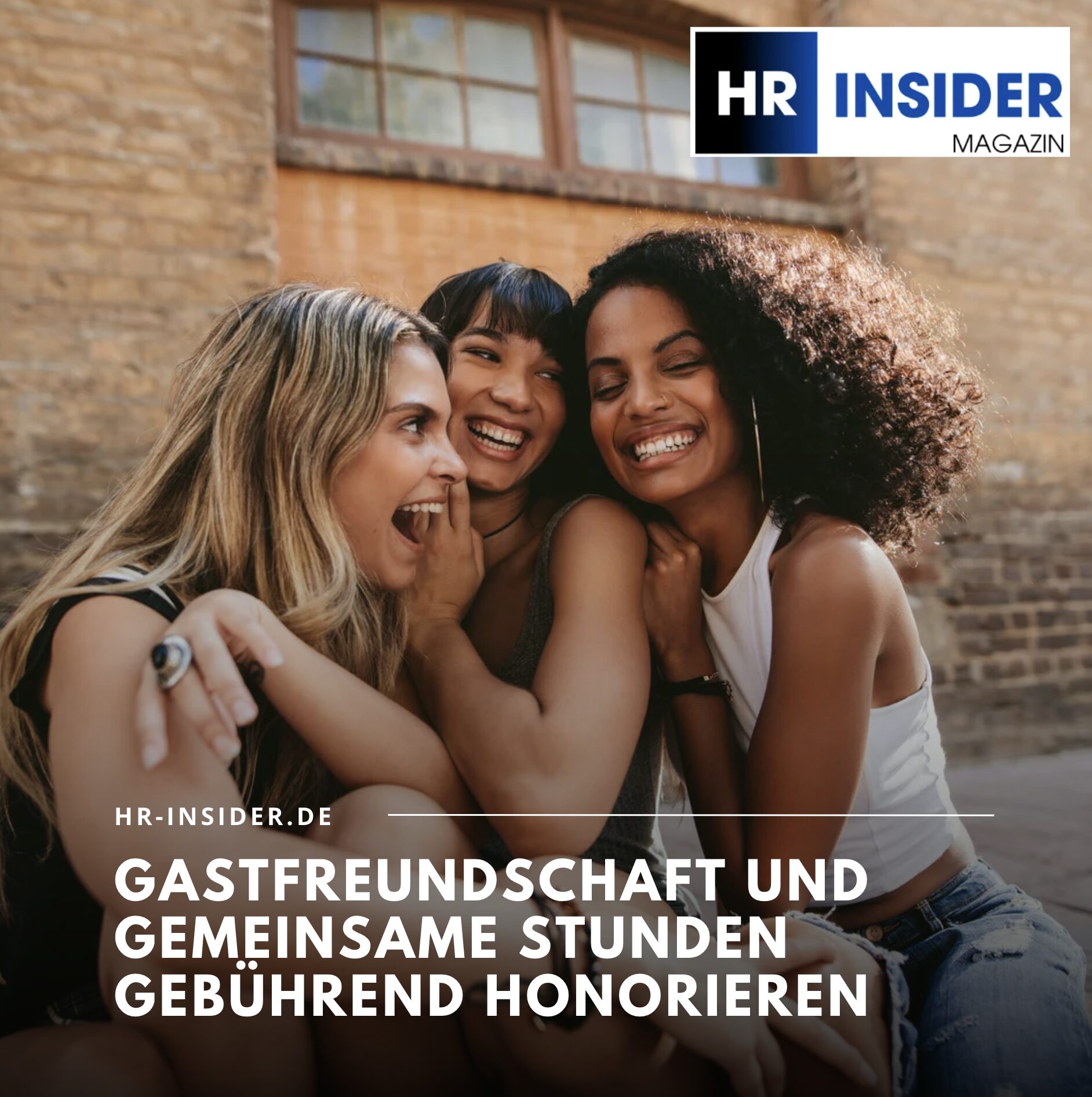 Einfach nur Danke sagen Sprüche: Gastfreundschaft und gemeinsame Stunden gebührend honorieren Einfach nur Danke sagen Sprüche: Gastfreundschaft und gemeinsame Stunden gebührend honorieren