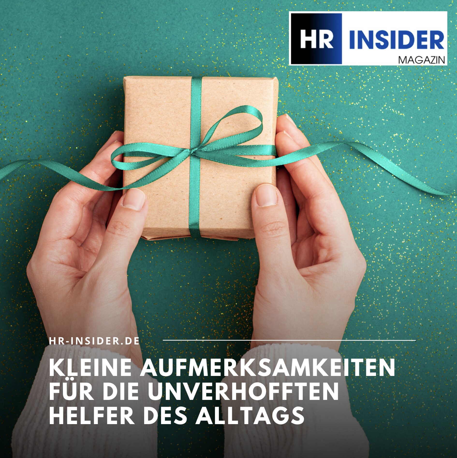 Einfach nur Danke sagen Sprüche Kleine Aufmerksamkeiten Einfach nur Danke sagen Sprüche Kleine Aufmerksamkeiten