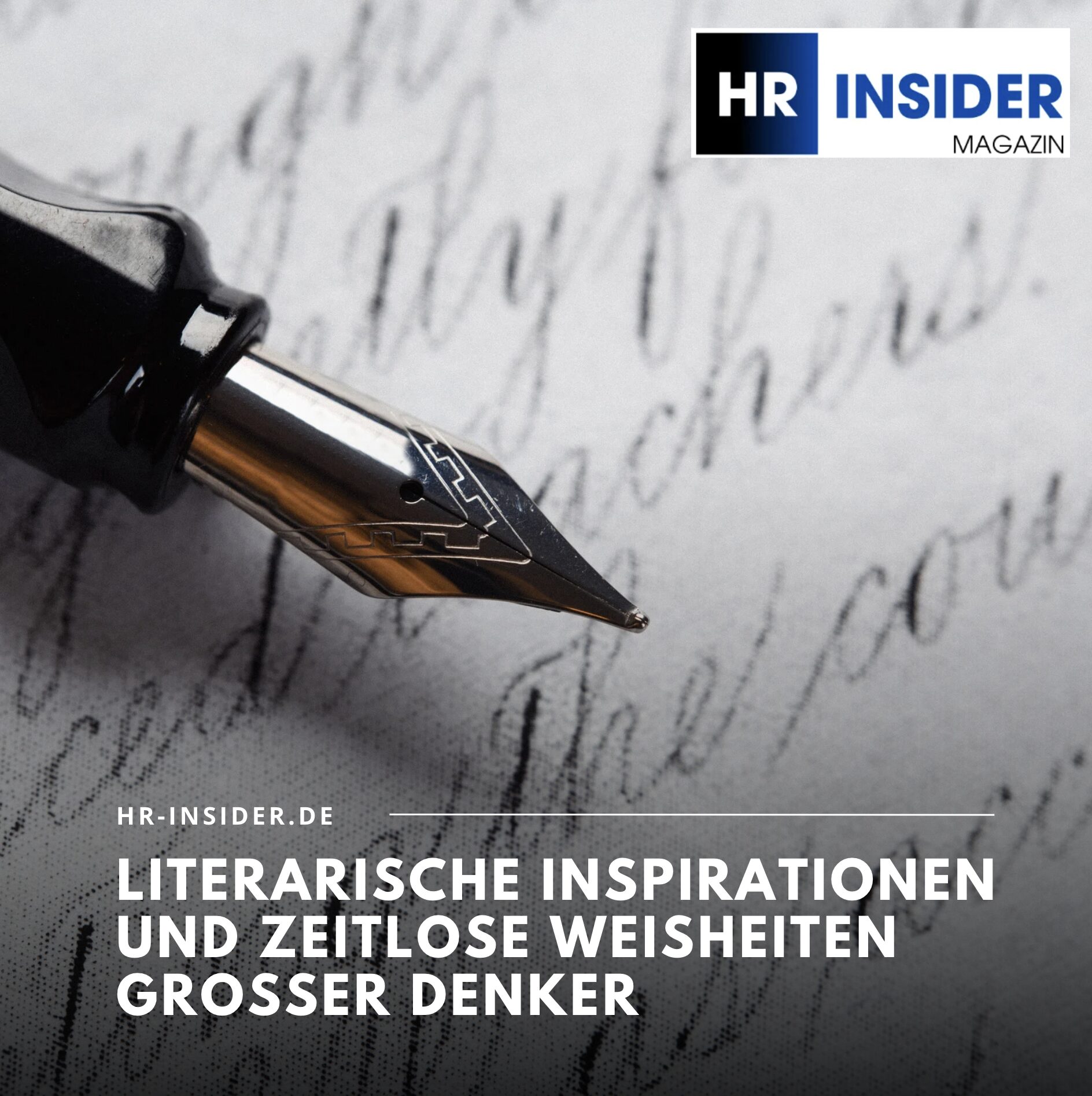 Einfach nur Danke sagen Sprüche Literarische Inspirationen Einfach nur Danke sagen Sprüche Literarische Inspirationen
